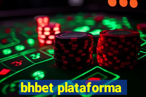 bhbet plataforma